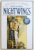 NIGHTWINGS de ROBERT SILVERBERG, 2008