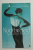 NIGHTWOOD by DJUNA BARNES , 2007