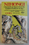 NIHONGI  - CHRONICLES OF JAPAN FROM THE EARLIEST TIMES TO A.D. 697 , translated by W.G. ASTON , 1982