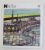 NIKIFOR by ZBIGNIEW WOLANIN , ALBUM DE ARTA NAIVA , TEXT IN POLONEZA SI ENGLEZA , 2000