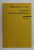 NIKOLAUS VON CUES - GESPRACH UBER DAS SEINKONN , 2000