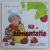 NIL SI ALIMENTATIA de ALEIX CABRERA , ROSA M. CURTO , 2016