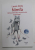 NIMFA - CAND AM PRIVIT IN ABIS , EL A PRIVIT IN MINE . O POVESTE REALA de LAURA DOLIS , 2019 , DEDICATIE *