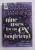 NINE USES FOR AN EX - BOYFRIEND by SARRA MANNING , 2012
