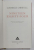 NINETEEN EIGHTY - FOUR by GEORGE ORWELL , 1992