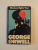 NINETEEN EIGHTY - FOUR de GEORGE ORWELL , 1949