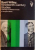 NINETEENTH CENTURY STUDIES , COLERIDGE TO MATTHEW ARNOLD de BASIL WILLEY , 1969
