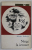 NINGE LA IZVOARE, versuri de MARIUS ROBESCU , VOLUM DE DEBUT , EDITIE PRINCEPS,  1967