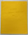 NINGE , POVESTIRI PENTRU COPII , TRADUCERE DIN LIMBA RUSA , ILUSTRATA , 1952 , COPERTE REFACUTE