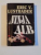 NINJA ALB de ERIC V.LUSTBADER 1990