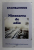 NINSOAREA DE ADIO , POEZII DIN IANUARE - FEBRUARIE 2004 de ADRIAN PAUNESCU , APARUTA 2005