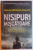 NISIPURI MISCATOARE de MALIN PERSSON GIOLITO , 2016