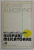 NISIPURI MISCATOARE , VERSURI de GEORGE ALMOSNINO , EDITIA I * ,  1979, DEDICATIE *