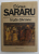 NISTE TARANI , roman de DINU SARARU , 2007