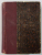 NIVERNEZA de ALPHONSE DAUDET , PICIUL de ALPHONSE DAUDET , VIATA SI PILDELE PREA INTELEPTULUI ESOP , COLEGAT DE TREI CARTI , INCEPUTUL SEC. XX