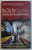 NO CITY FOR SLOW MEN - HONG KONG' S QUIRKS AND QUANDARIES LAID BARE by JASON Y. NG , 2017