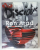 NO DISCIPLINE by RON ARAD , 2008-2009, ALBUM  - CATALOG DE EXPOZITIE