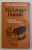 NO LONGER HUMAN by OSAMU DAZAI , 1981
