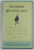 NO MORE MR. NICE GUY by DR. ROBERT A. GLOVER , A PROVEN PLAN FOR GETTING WHAT YOU WANT IN LOVE , SEX AND LIFE , 2003