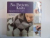 NO - PATTERN KNITS by PAT ASHFORTH , STEVE PLUMMER , 2006