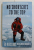 NO SHORTCUTS TO THE TOP , CLIMBING THE WORLF 'S 14 HIGHEST PEAKS by ED VIESTUR with DAVID ROBERTS , 2006