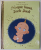 NOAPTE BUNA , JACK - JACK  , COLECTIA DISNEY  '' POVESTI DIN COLECTIA DE AUR '' , NR. 102 , 2020