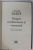 NOAPTE CREDINCIOASA SI VIRTUOASA de LOUISE GLUCK , 2021