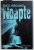 NOAPTE de ERICO VERISSIMO , 2011