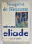 NOAPTEA DE SANZIENE de MIRCEA ELIADE , 1988