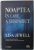 NOAPTEA IN CARE A DISPARUT de LISA JEWELL , 2022