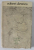 NOAPTEA NOPTILOR FARA IUBIRE  - POEME de ROBERT DESNOS , 1969