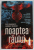 NOAPTEA RAULUI de ERIC GIACOMETTI si JACQUES RAVENNE, 2023