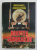 NOAPTEA SAMURAILOR de MICHAEL CRICHTON , 1994