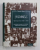 NOBEL - RETROSPECTIVA 1901 - 1995 , LAUREATII PREMIULUI PENTRU FIZIOLOGIE SI MEDICINA de VALERIU RUSU , 1996