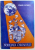 NOBILIMEA CHIOARULUI de VALER HOSSU , 2003