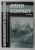 NOBODADDY ' S CHILDREN , COLLECTED EARLY FICTION ( 1949 - 1964 ) , VOLUME II by ARNO SCHMIDT , 1995