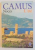 NOCES SUIVI DE L' ETE par ALBERT CAMUS , 1959