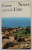 NOCES SUIVI DE L'ETE par ALBERT CAMUS , 1959
