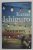 NOCTURNES , FIVE STORIES OF MUSIC AND NIGHTFALL by KAZUO ISHIGURO , 2009