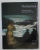 NOCTURNES , PEINDRE LA NUIT , JOUER DANS LE NOIR par GEORGES BANU , 2005