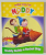 NODDY BUILDS A ROCKET SHIP , SERIES ' MAKE WAY FOR NODDY ' , 2005