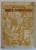 NODUL PAMANTULUI de ELENA MATASE , 1949 , PREZINTA INSEMNARI PE PAGINA DE TITLU *