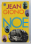 NOE par JEAN GIONO , 1967