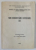 NOI CERCETARI LITERARE , VOLUMUL III , sub ingrijirea lui DAN HORIA MAZILU , 1995