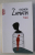 NOI de EVGHENI ZAMIATIN , 2014