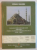NOI DOCUMENTE TURCESTI PRIVIND TARILE ROMANE SI INALTA POARTA (1526 - 1602) de MIHAI MAXIM, 2008