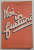 NOI IN FURTUNA de ION PAS , ANII ' 30