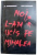 NOI L - AM UCIS PE MIHALEA de AL. RACOVICEANU si LIDIA POPEANGA , 1997