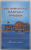 NOI MINUNI ALE SFANTULUI SPIRIDON / SFANTUL ATANASIE DIN PAROS  - JUDECATA CERULUI , 2012
