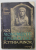 NOI MONUMENTE EPIGRAFICE IN SCYTHIA MINOR de A. ARICESCU ...A. RADULESCU , 1964 , DEDICATIE *